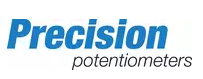 Immagine per la categoria Precision Electronics Corporation