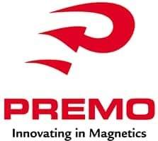 Immagine per la categoria Premo
