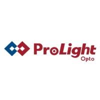 Immagine per la categoria ProLight Opto Technology Corp.