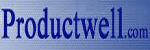 Immagine per la categoria Productwell Precision Elect.CO.,LTD