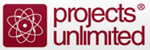 Immagine per la categoria Projects Unlimited, Inc.