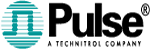 Immagine per la categoria Pulse A Technitrol Company