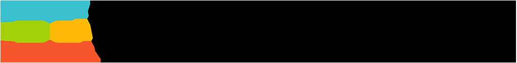 Immagine per la categoria Pulse