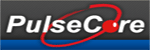 Immagine per la categoria PulseCore Semiconductor