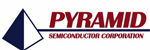 Immagine per la categoria Pyramid Semiconductor Corporation