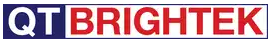 Immagine per la categoria QT Brightek (QTB)
