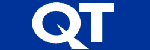 Immagine per la categoria QT Optoelectronics