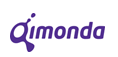 Immagine per la categoria Qimonda