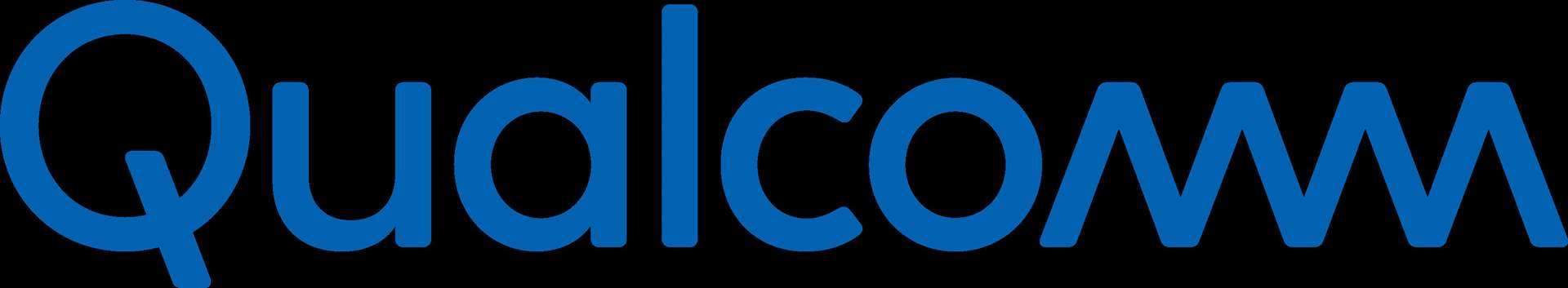Immagine per la categoria Qualcomm