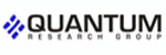 Immagine per la categoria Quantum Research Group