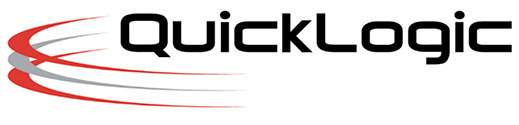 Immagine per la categoria QuickLogic