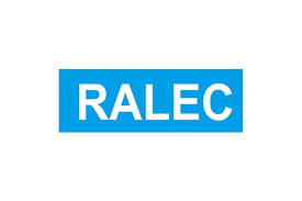 Immagine per la categoria RALEC