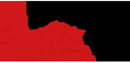 Immagine per la categoria RDA