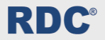 Immagine per la categoria RDC Semiconductor