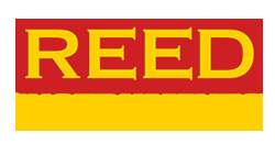 Immagine per la categoria REED Instruments