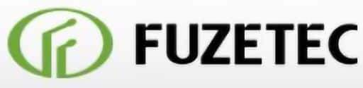 Immagine per la categoria RFE/Fuzetec