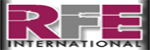Immagine per la categoria RFE international