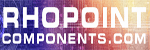 Immagine per la categoria RHOPOINT COMPONENTS