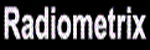 Immagine per la categoria Radiometrix Ltd