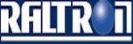 Immagine per la categoria Raltron Electronics Corporation