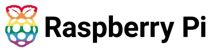 Immagine per la categoria Raspberry Pi