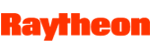 Immagine per la categoria Raytheon Company