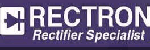 Immagine per la categoria Rectron Semiconductor