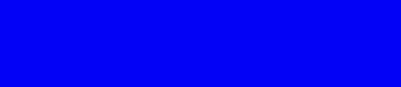 Immagine per la categoria Rectron USA