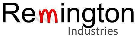 Immagine per la categoria Remington Industries