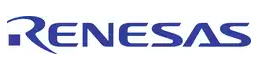 Immagine per la categoria Renesas Electronics America