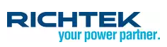 Immagine per la categoria Richtek USA Inc.