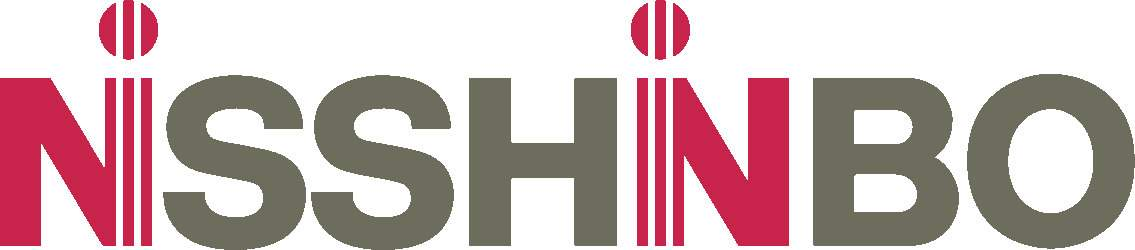 Immagine per la categoria Ricoh