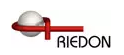 Immagine per la categoria Riedon