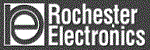 Immagine per la categoria Rochester Electronics