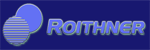 Immagine per la categoria Roithner LaserTechnik GmbH