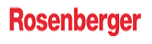 Immagine per la categoria Rosenberger Hochfrequenztechnik GmbH & Co. KG