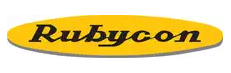 Immagine per la categoria Rubycon