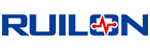 Immagine per la categoria Ruilongyuan Electronics Co.,Ltd