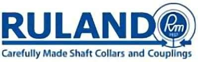 Immagine per la categoria Ruland Manufacturing