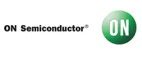 Immagine per la categoria SANYO Semiconductor (U.S.A) Corporation