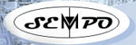 Immagine per la categoria SEMPO ELECTRONIC Limited