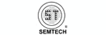 Immagine per la categoria SEMTECH ELECTRONICS LTD.