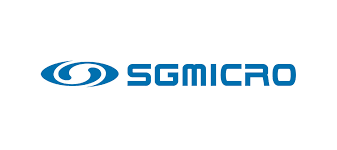 Immagine per la categoria SGMICRO