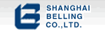 Immagine per la categoria SHANGHAI BELLING CO., LTD.