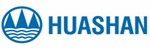 Immagine per la categoria SHANTOU HUASHAN ELECTRONIC DEVICES CO.,LTD