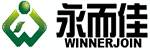 Immagine per la categoria SHENZHEN YONGERJIA INDUSTRY CO.,LTD