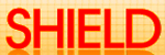 Immagine per la categoria SHIELD s.r.l.