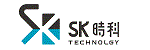 Immagine per la categoria SHIKE Electronics