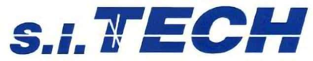 Immagine per la categoria S.I. Tech, Inc.