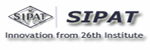 Immagine per la categoria SIPAT Co,Ltd
